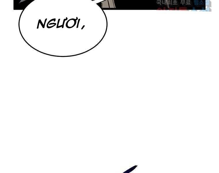 Đăng Nhập Murim Chapter 120 - 39