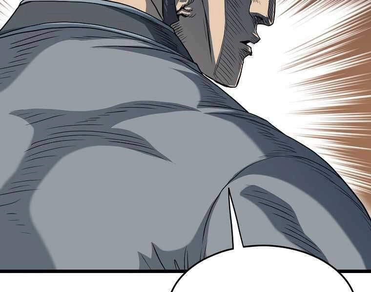 Đăng Nhập Murim Chapter 120 - 41