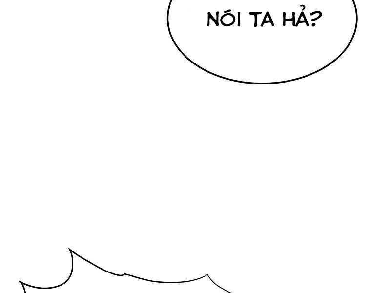 Đăng Nhập Murim Chapter 120 - 42