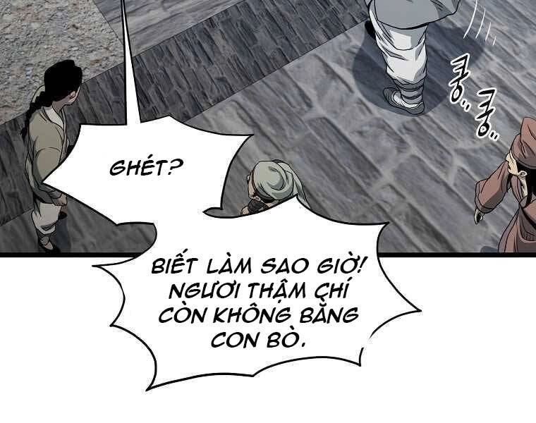 Đăng Nhập Murim Chapter 120 - 45