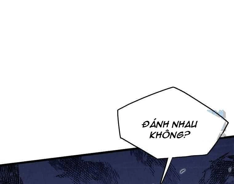 Đăng Nhập Murim Chapter 120 - 46