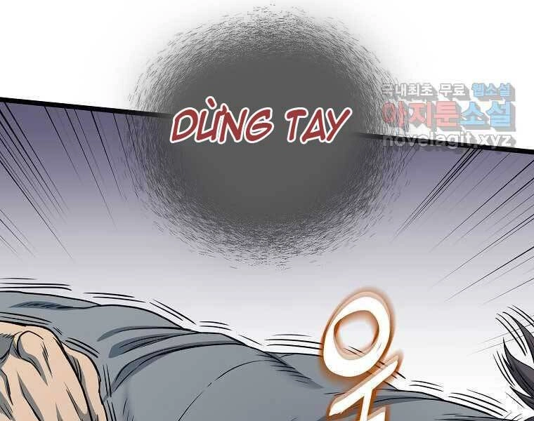 Đăng Nhập Murim Chapter 120 - 50