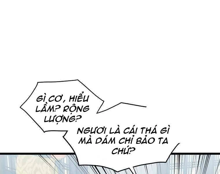 Đăng Nhập Murim Chapter 120 - 55