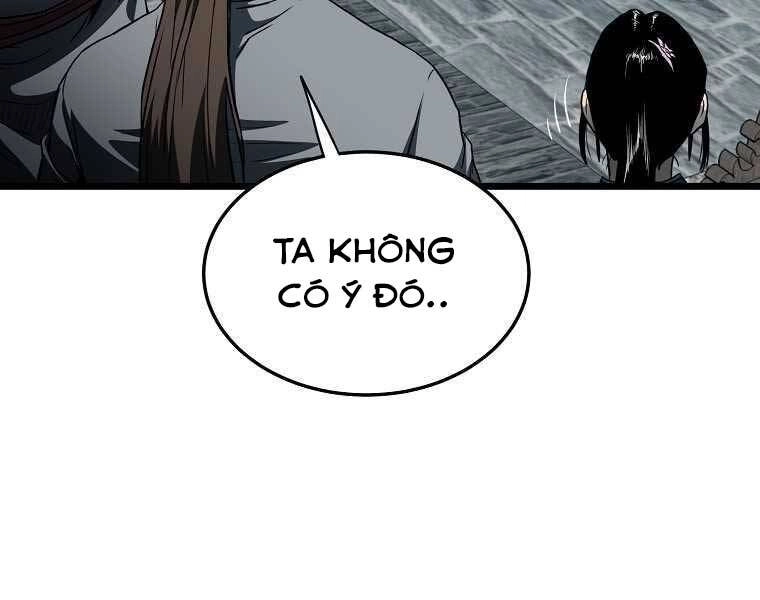 Đăng Nhập Murim Chapter 120 - 57