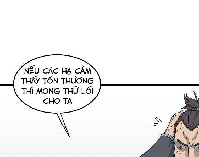 Đăng Nhập Murim Chapter 120 - 58