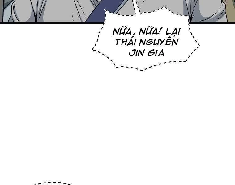 Đăng Nhập Murim Chapter 120 - 63