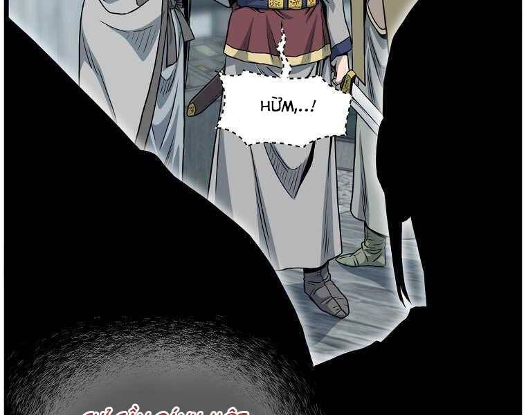 Đăng Nhập Murim Chapter 120 - 65