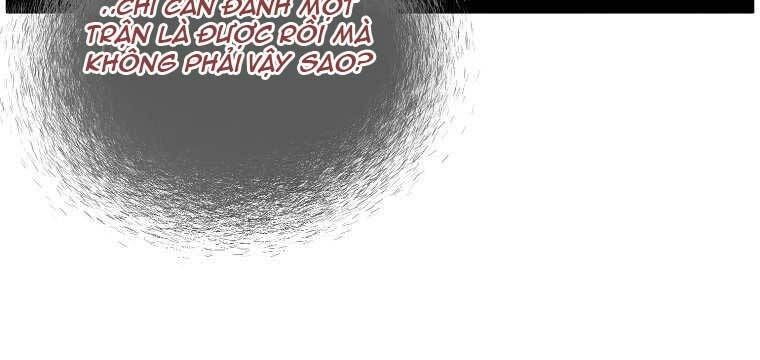 Đăng Nhập Murim Chapter 120 - 66