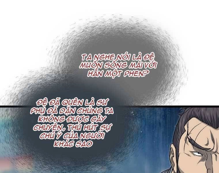 Đăng Nhập Murim Chapter 120 - 67