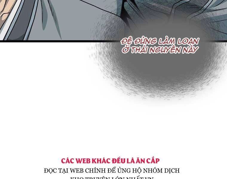 Đăng Nhập Murim Chapter 120 - 69