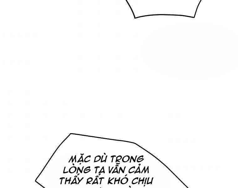 Đăng Nhập Murim Chapter 120 - 72