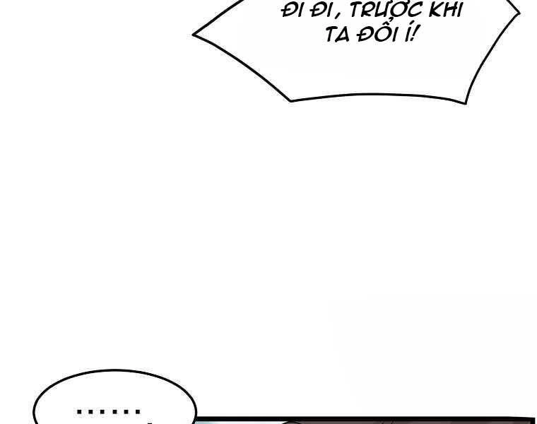 Đăng Nhập Murim Chapter 120 - 75