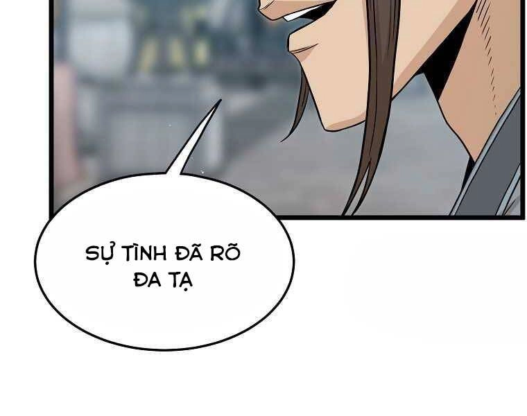 Đăng Nhập Murim Chapter 120 - 77