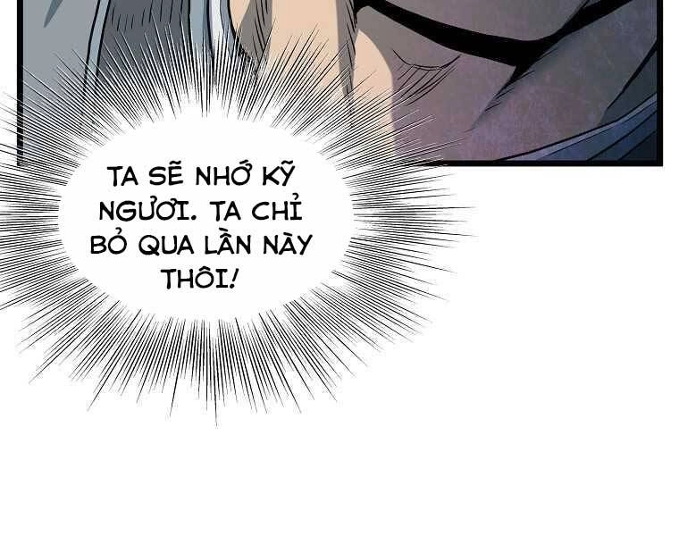 Đăng Nhập Murim Chapter 120 - 80