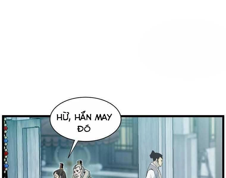 Đăng Nhập Murim Chapter 120 - 81