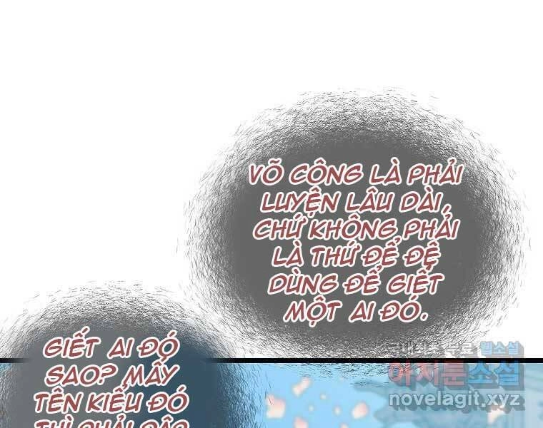 Đăng Nhập Murim Chapter 120 - 84