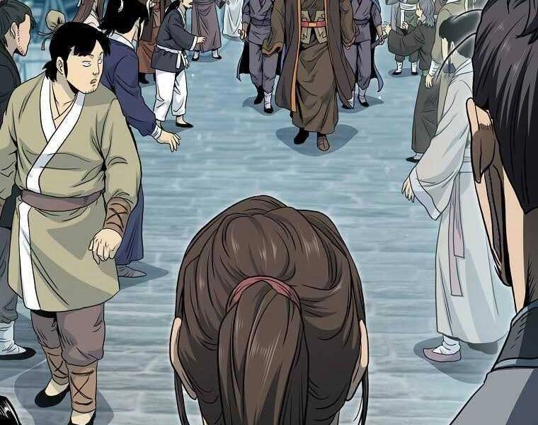 Đăng Nhập Murim Chapter 120 - 91