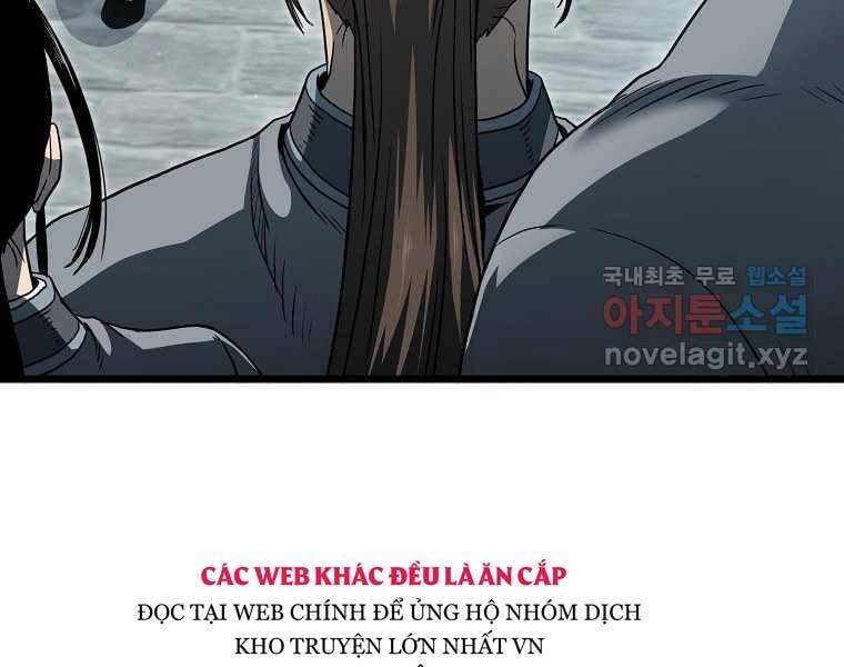 Đăng Nhập Murim Chapter 120 - 92