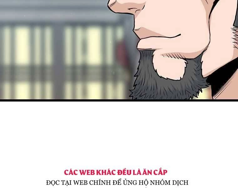 Đăng Nhập Murim Chapter 120 - 98