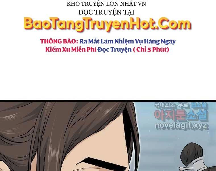 Đăng Nhập Murim Chapter 120 - 99