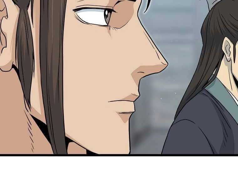 Đăng Nhập Murim Chapter 120 - 100