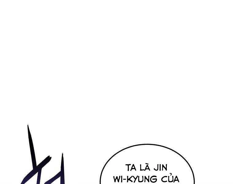 Đăng Nhập Murim Chapter 120 - 101