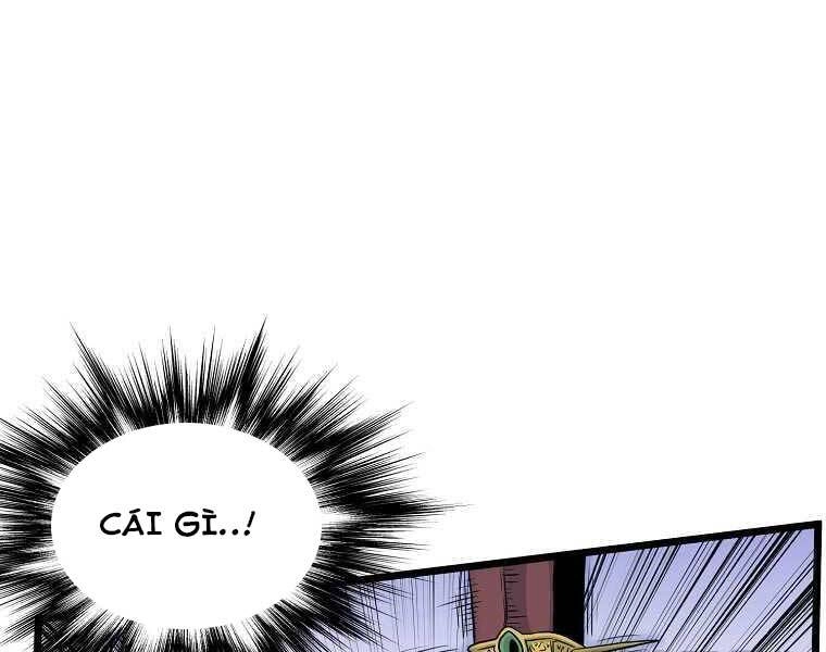 Đăng Nhập Murim Chapter 120 - 104