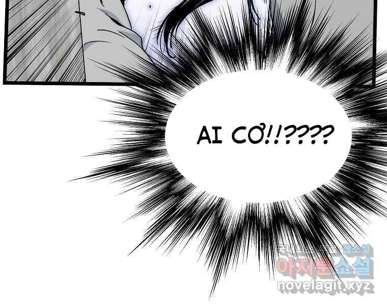 Đăng Nhập Murim Chapter 120 - 106