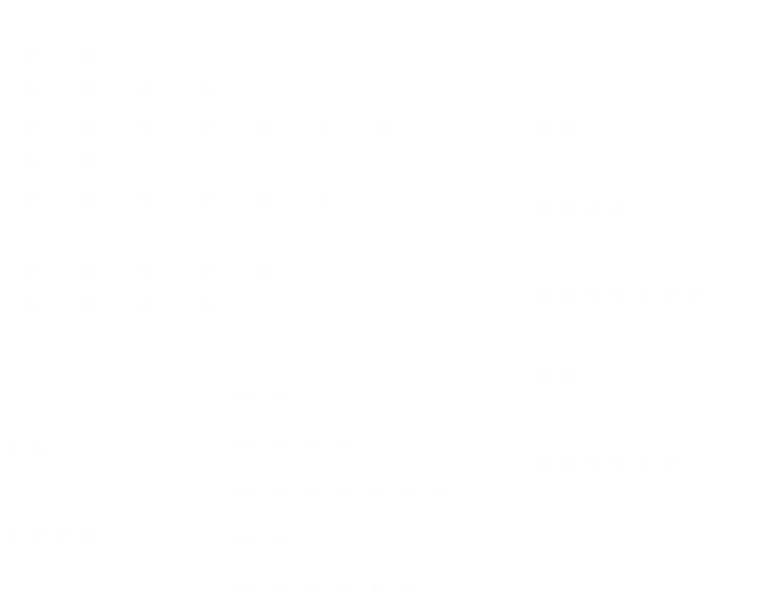 Đăng Nhập Murim Chapter 120 - 107