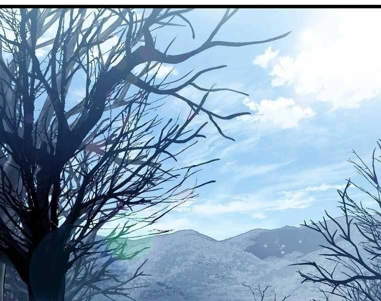 Đăng Nhập Murim Chapter 120 - 111