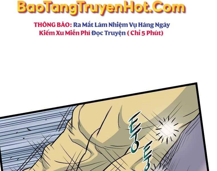 Đăng Nhập Murim Chapter 120 - 113