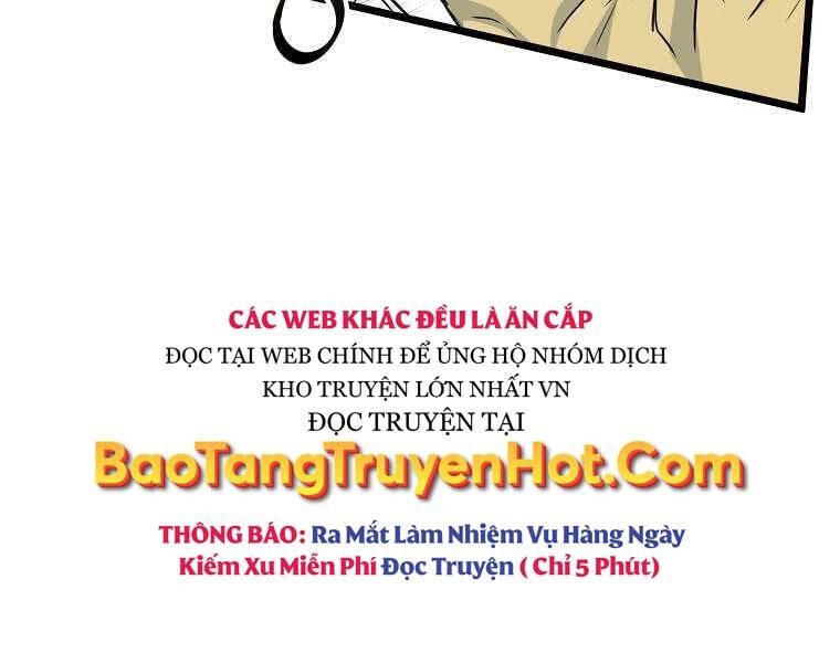 Đăng Nhập Murim Chapter 120 - 119