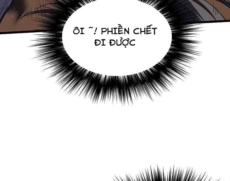 Đăng Nhập Murim Chapter 120 - 122