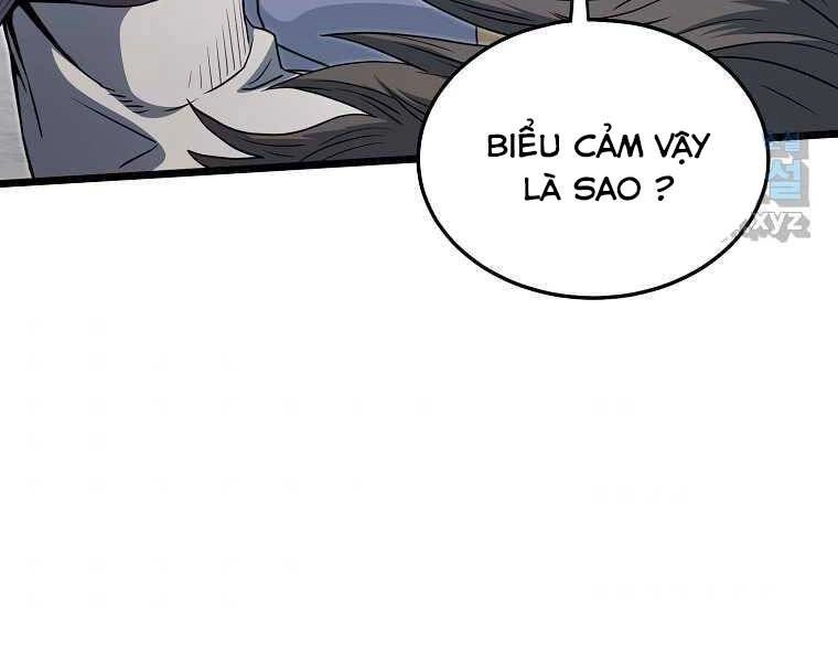 Đăng Nhập Murim Chapter 120 - 125