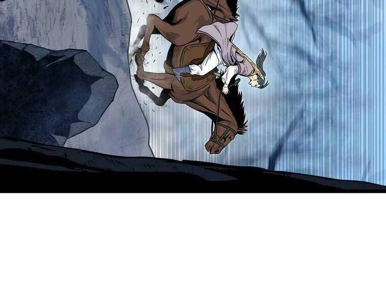 Đăng Nhập Murim Chapter 120 - 131