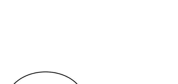 Đăng Nhập Murim Chapter 120 - 132