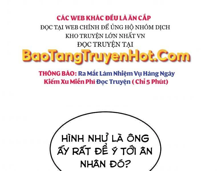 Đăng Nhập Murim Chapter 120 - 144