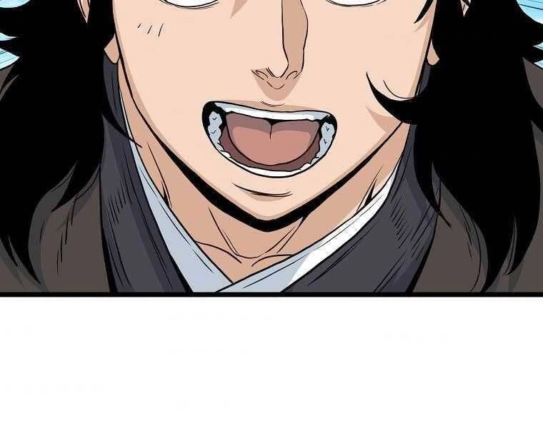 Đăng Nhập Murim Chapter 120 - 146