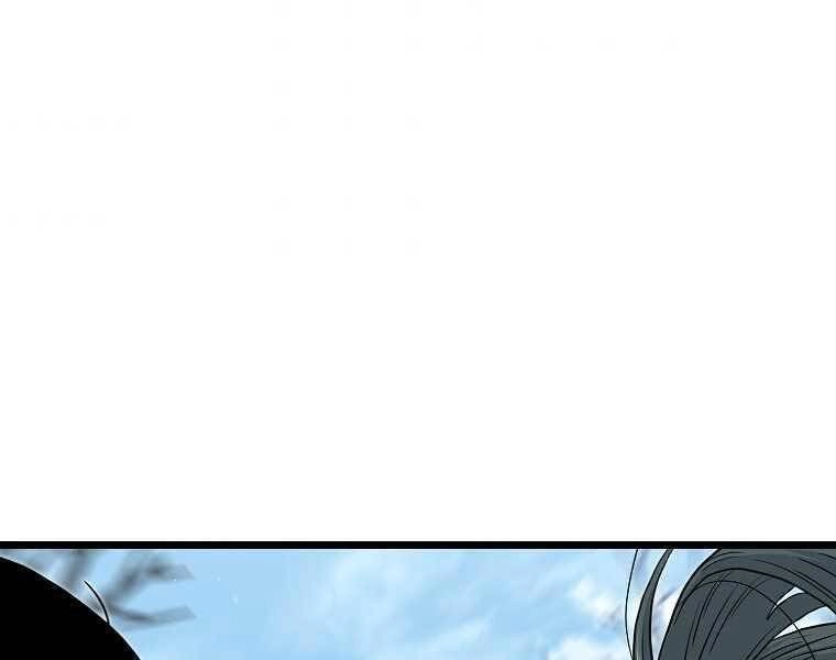 Đăng Nhập Murim Chapter 120 - 147