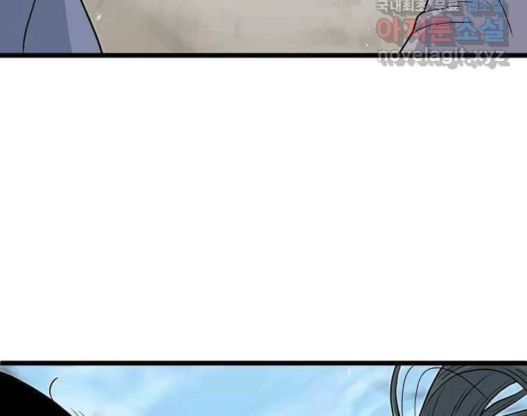 Đăng Nhập Murim Chapter 120 - 149