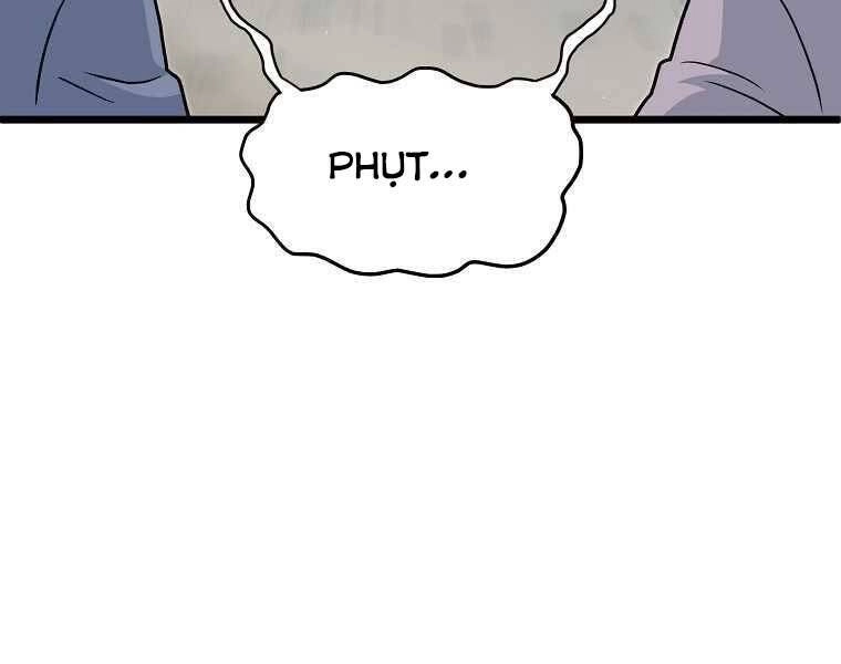 Đăng Nhập Murim Chapter 120 - 151