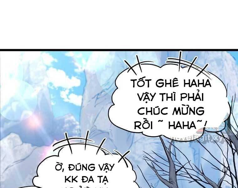 Đăng Nhập Murim Chapter 120 - 157