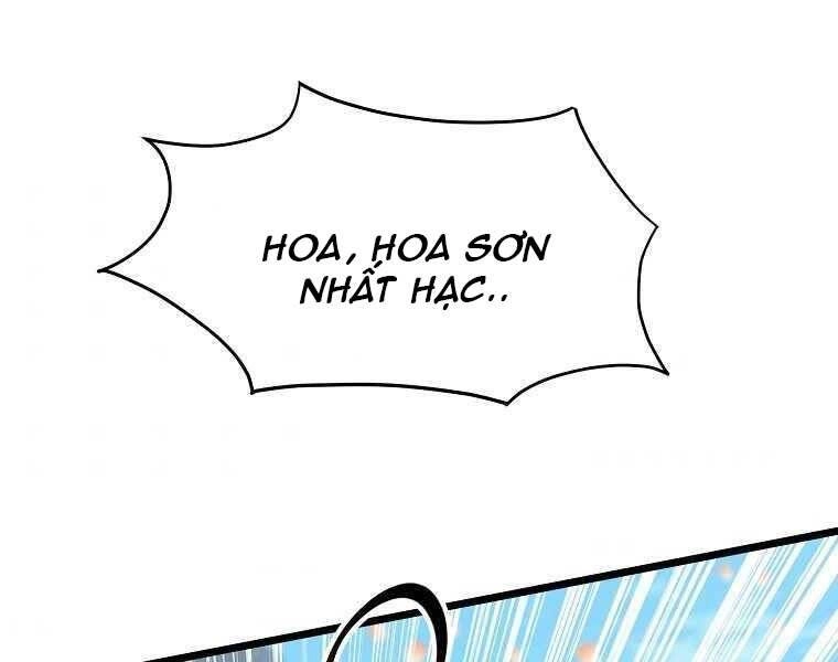 Đăng Nhập Murim Chapter 120 - 163