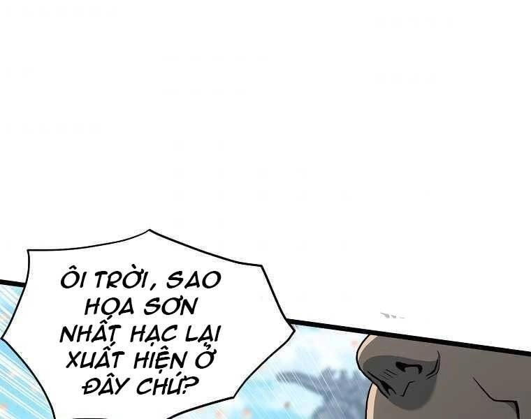 Đăng Nhập Murim Chapter 120 - 166