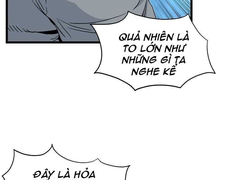 Đăng Nhập Murim Chapter 120 - 171