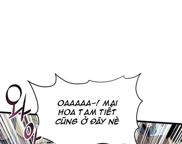 Đăng Nhập Murim Chapter 120 - 174