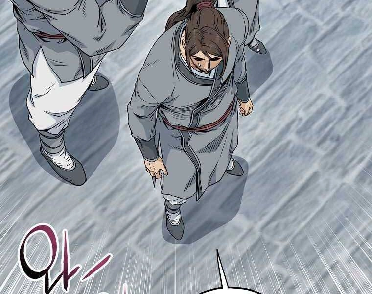 Đăng Nhập Murim Chapter 120 - 176