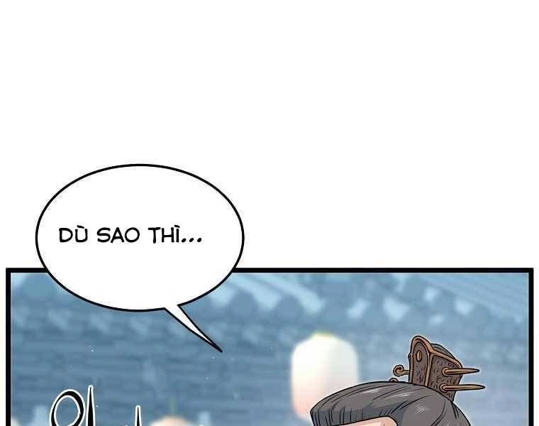 Đăng Nhập Murim Chapter 120 - 178