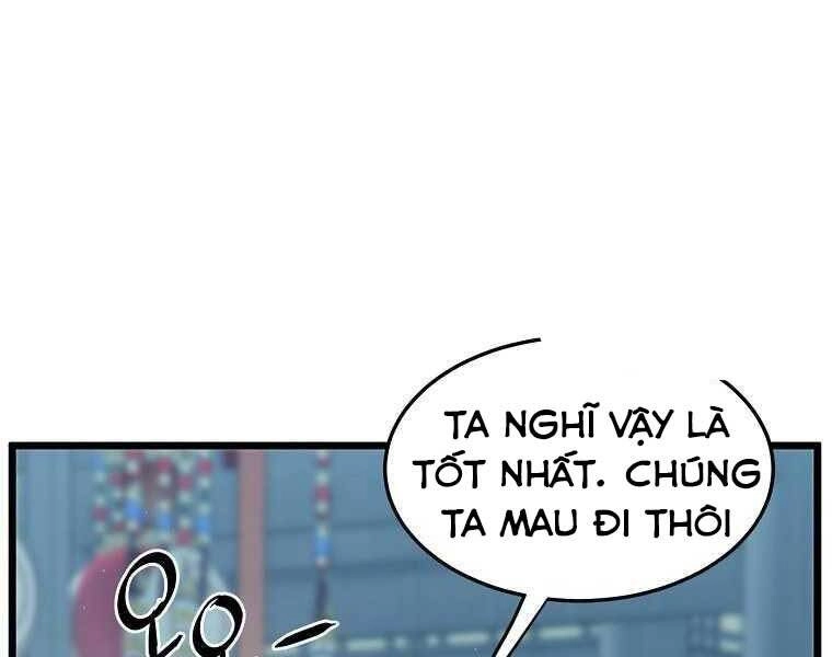 Đăng Nhập Murim Chapter 120 - 181