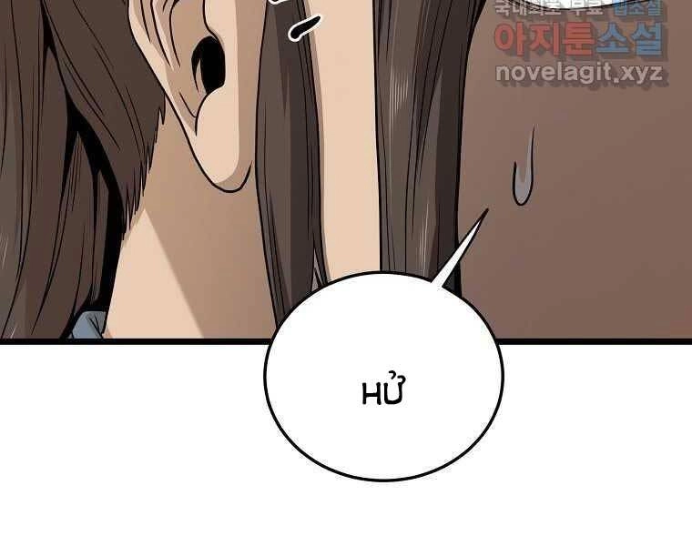 Đăng Nhập Murim Chapter 120 - 185